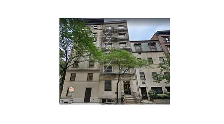 Rented by Denise Salizzoni, LREB