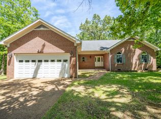 535 Old South Rd, Counce, TN 38326