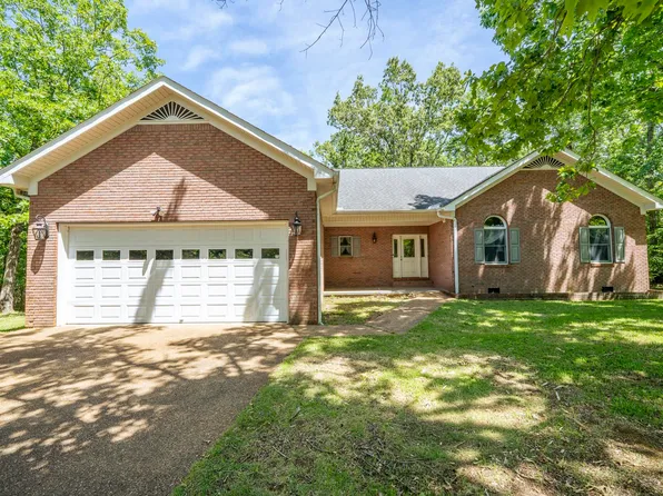 535 Old South Rd, Counce, TN 38326