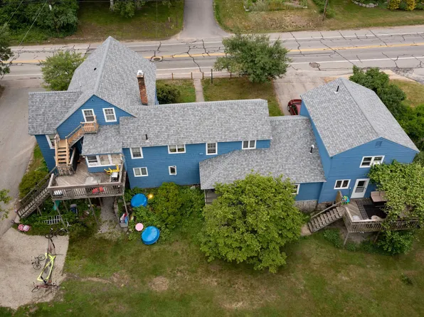 233 South Street, Milford, NH 03055