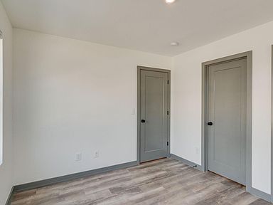 2032 Edison Park Ln UNIT 66, Nashville, TN 37209 | Zillow