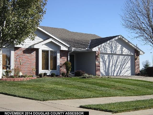 1st image of 13210 Hillsborough Dr