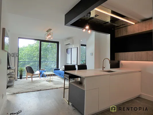 Rented by Rentopia | media 54