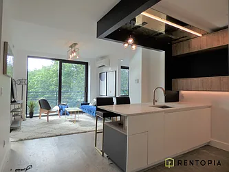 Rented by Rentopia