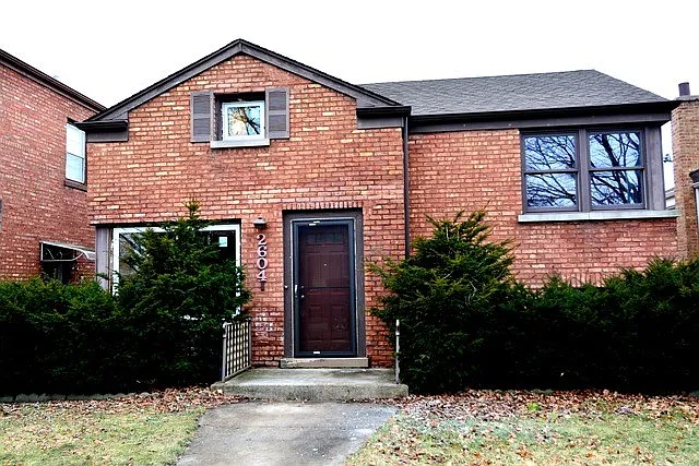 Property photo 2