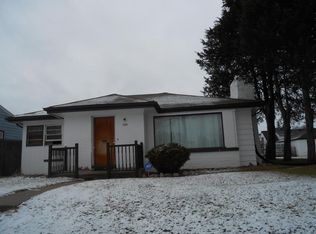 6920 W Carmen Ave, Milwaukee, WI 53218