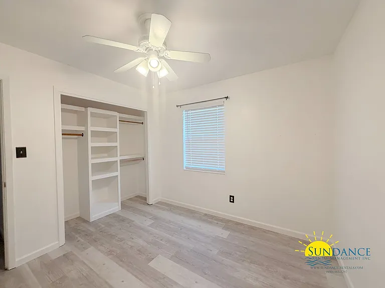 166 Marcia Dr — Photo 14
