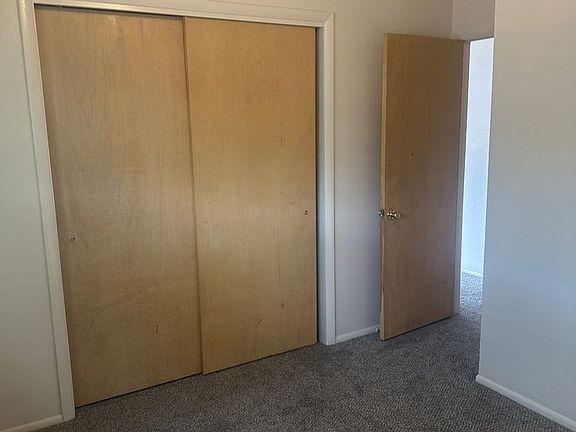 5th image of 515 Jensen St