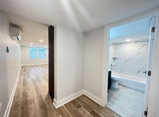 4937 Chestnut St FLOOR 2, Philadelphia, PA 19139