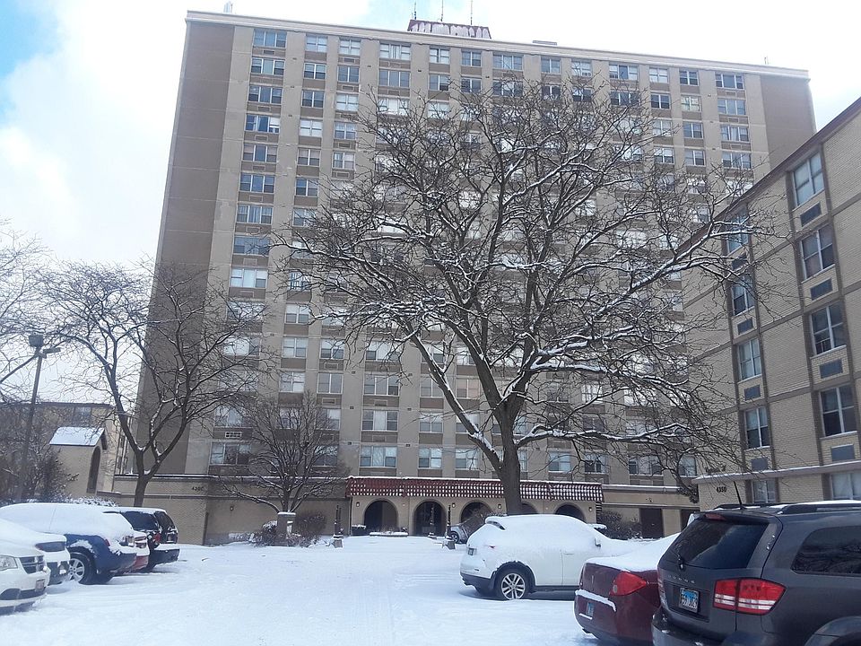 1st image of 4300 W Ford City Dr APT 804