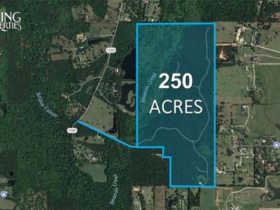 Factory Highway Rd #1080, Folsom, LA, 70437