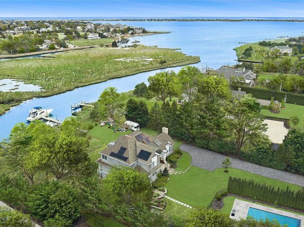 32C Honeysuckle Lane, Westhampton, NY 11977