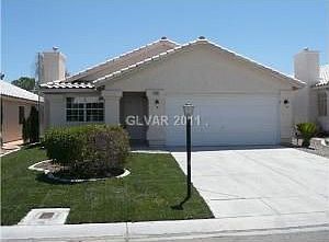 1st image of 5061 Cedar Lawn Way