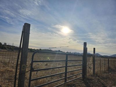 4 Keyes Rd, Ramona, CA, 92065