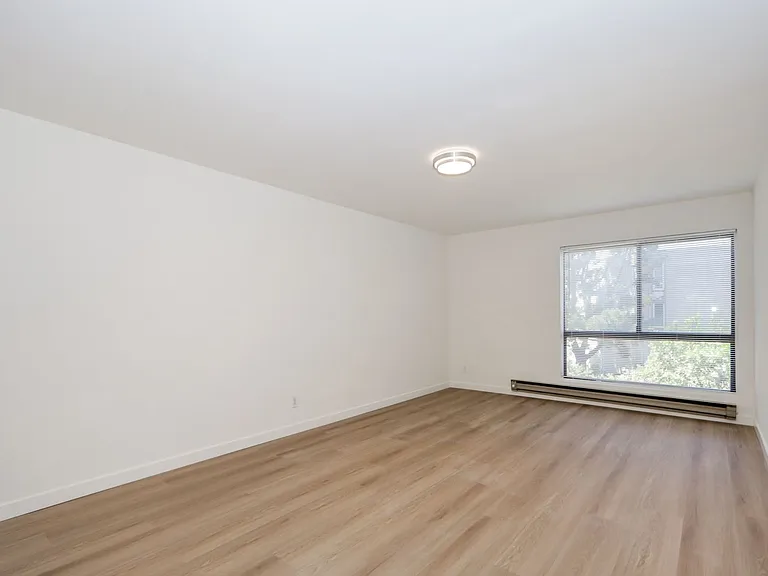 380 Vallejo Dr #128 — Photo 20