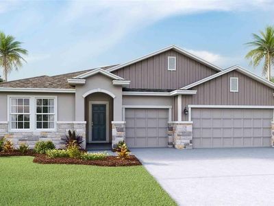 16710 Harvester Ter, Lakewood Ranch, FL, 34211