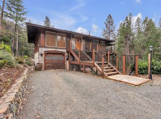 14147 Greenhorn Rd, Grass Valley, CA 95945