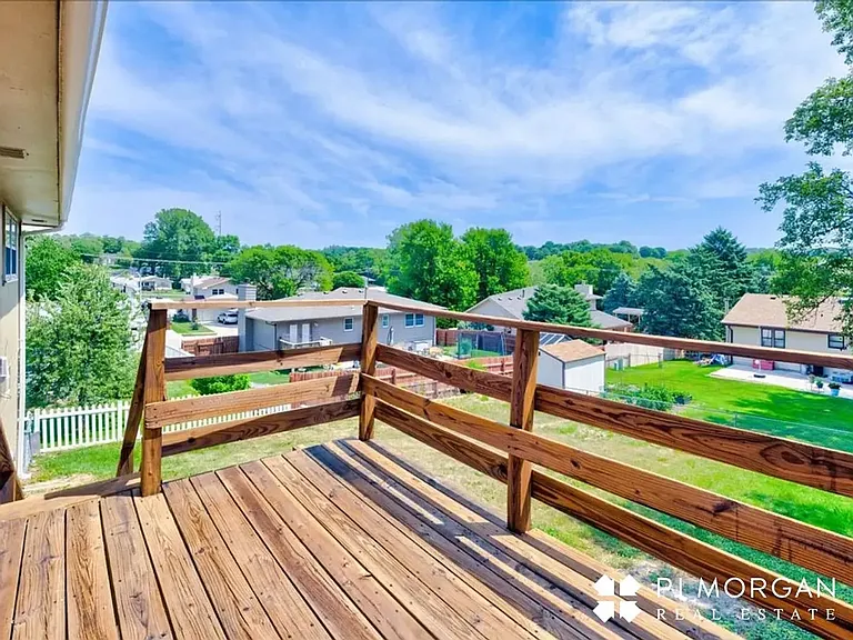 8903 Florence Dr — Photo 14