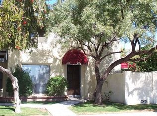 830 E Peoria Ave UNIT 2, Phoenix, AZ 85020