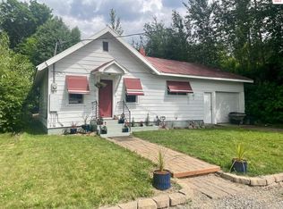 6839 Cody St, Bonners Ferry, ID 83805
