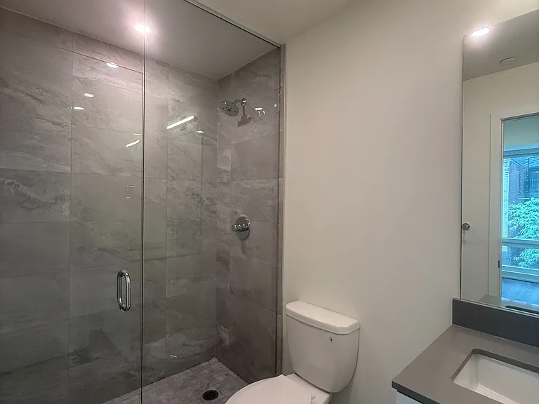 89 Church St #303 — Photo 7