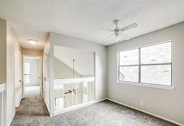 6009 Glen Heather — Photo 14