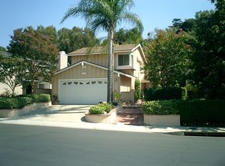 320 Elderberry St, La Verne, CA