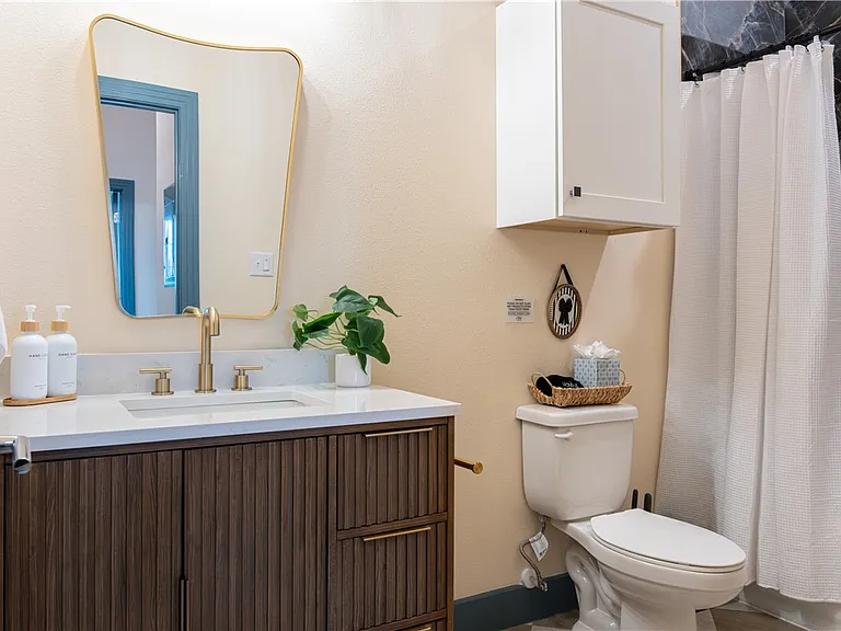 608 N Bryan Ave #224 — Photo 8