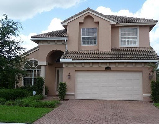 1st image of 61418849 Sw 52nd St