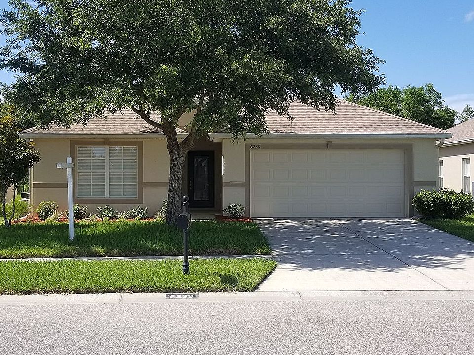 1st image of 6239 Desert Peace Ave