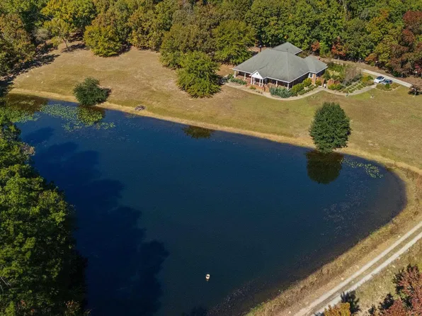 950 Kelly Mill Rd, Elgin, SC 29045