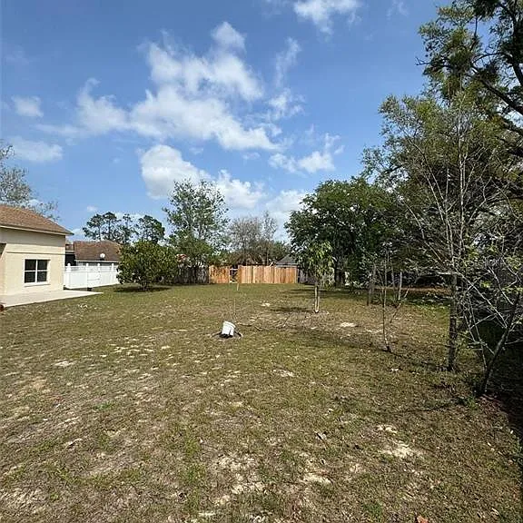 6724 Callie Rd — Photo 28