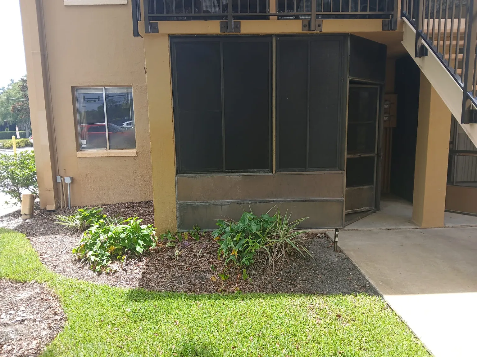 1 bed, 768 sqft, $1,250 — Photo 3