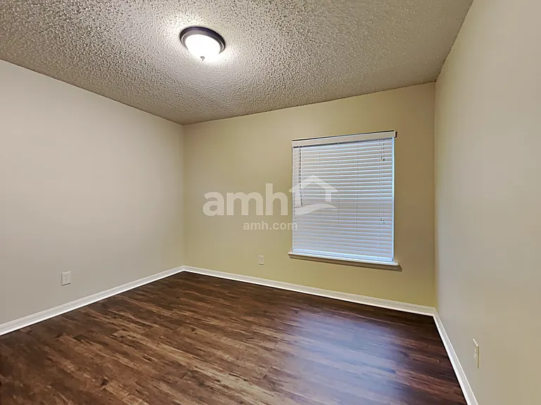 2961 Golden Pond Blvd — Photo 17