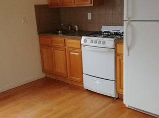 7138 Edsall Ave APT 3, Glendale, NY 11385