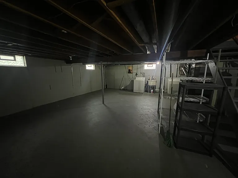 65 Fairgreen Dr #1 — Photo 11