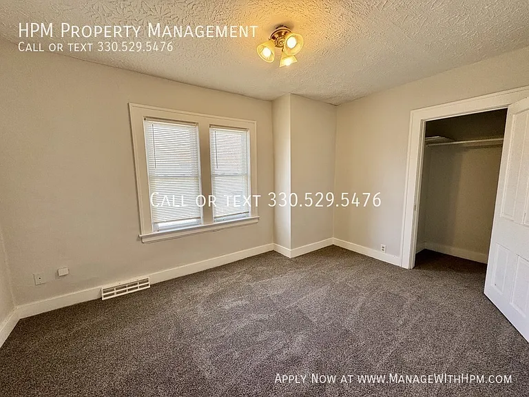 237 Kryder Ave — Photo 13