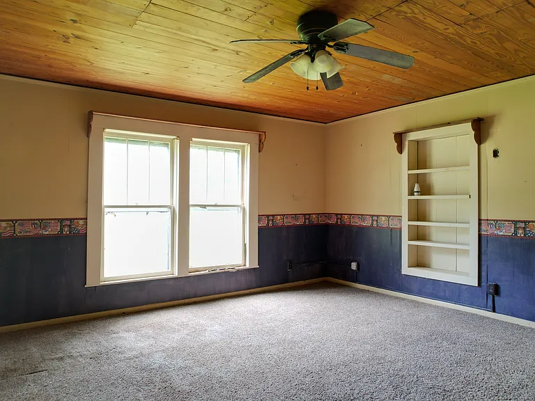 194 W Ouachita #54 — Photo 19