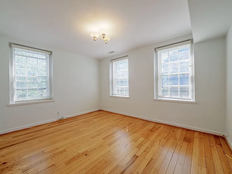 3896 Porter St NW #C339 — Photo 15