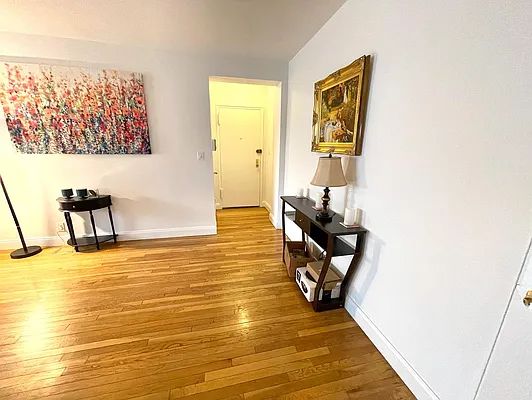 Rented by Citi Homes Inc | media 7