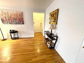 Rented by Citi Homes Inc