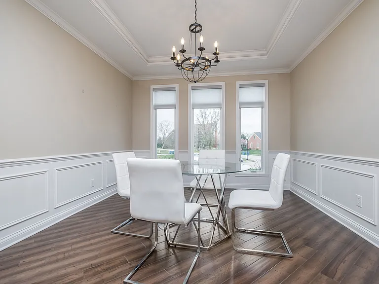 13621 Singletree Ct — Photo 10