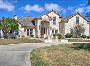 5539 River Trail Dr, Robstown, TX 78380