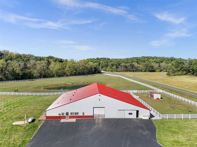 51301 Highway Hh, Hannibal, MO, 63401