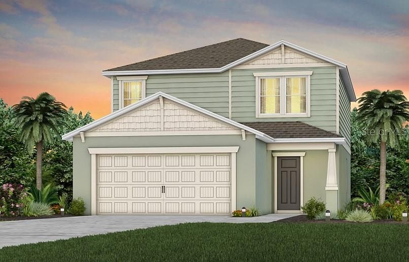 1st image of 3711 HADDON AVENUE