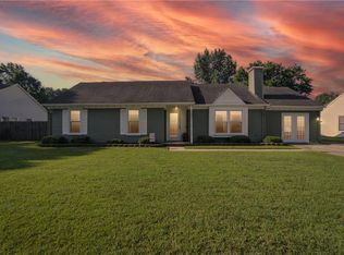 1245 Bells Mill Rd, Chesapeake, VA 23322