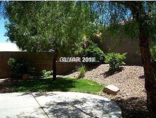 1st image of 195 Regal Sunset Ave #1