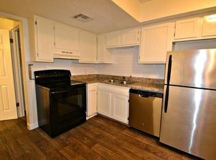 1825 Wooten Park Dr, Austin, TX 78757