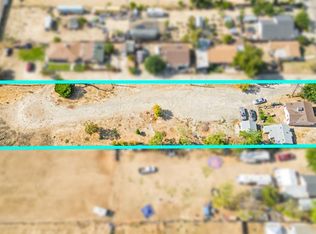 1036 High St, Turlock, CA 95380