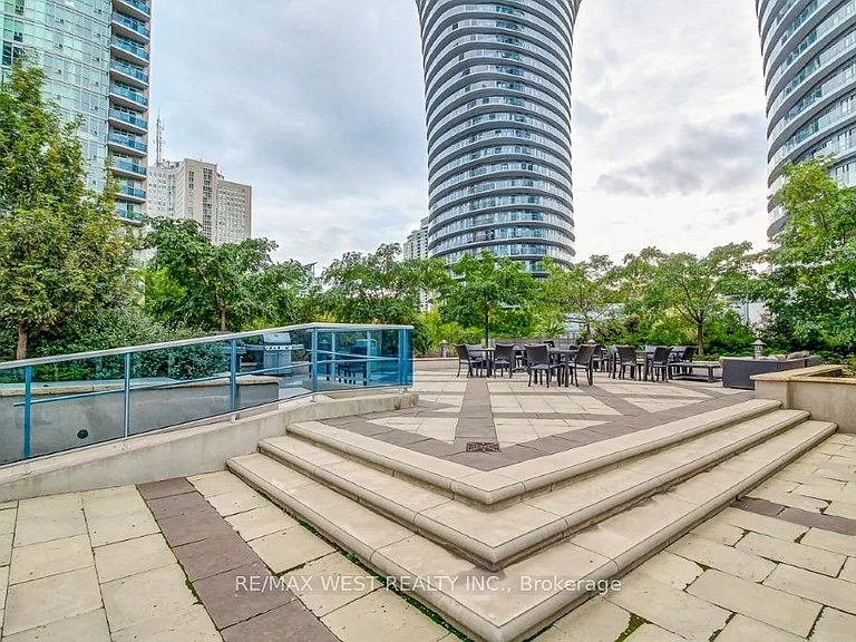90 Absolute Ave #2506 — Photo 36